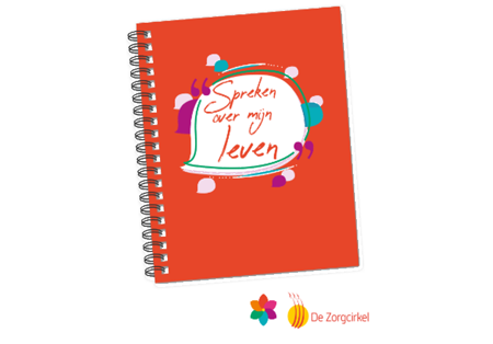 Spreken over mijn leven.png