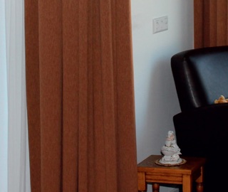 Kloosterhof Binnen (1)