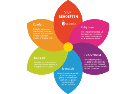 Beeldmerk PGW - Uitleg behoeften.png