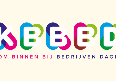 KBBBD Website2