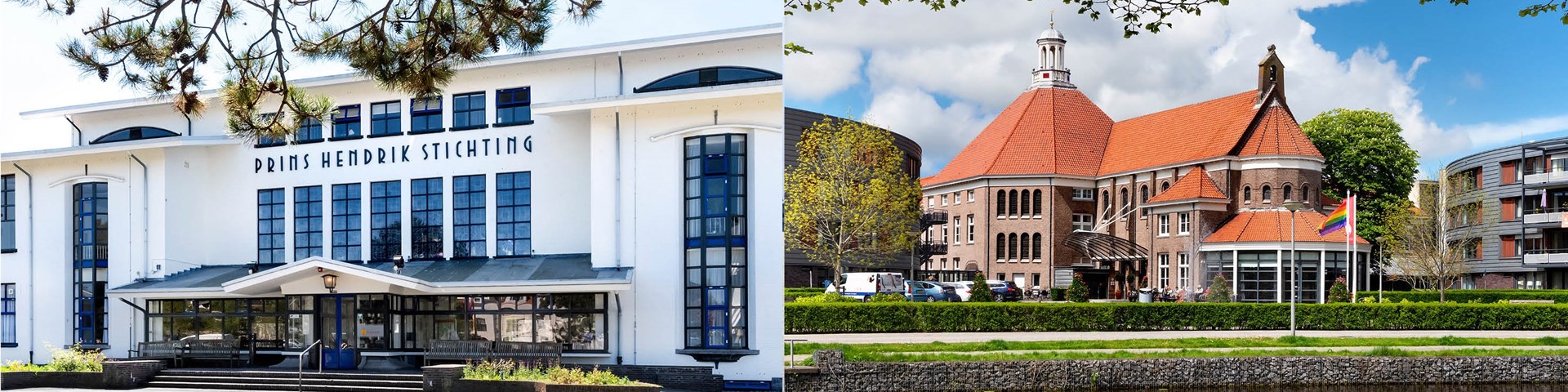 HEADER Website Monumentendag WH PH