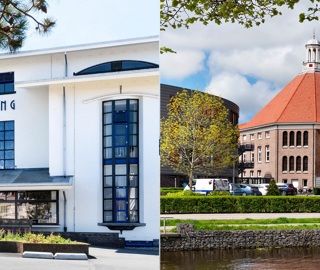 HEADER Website Monumentendag WH PH