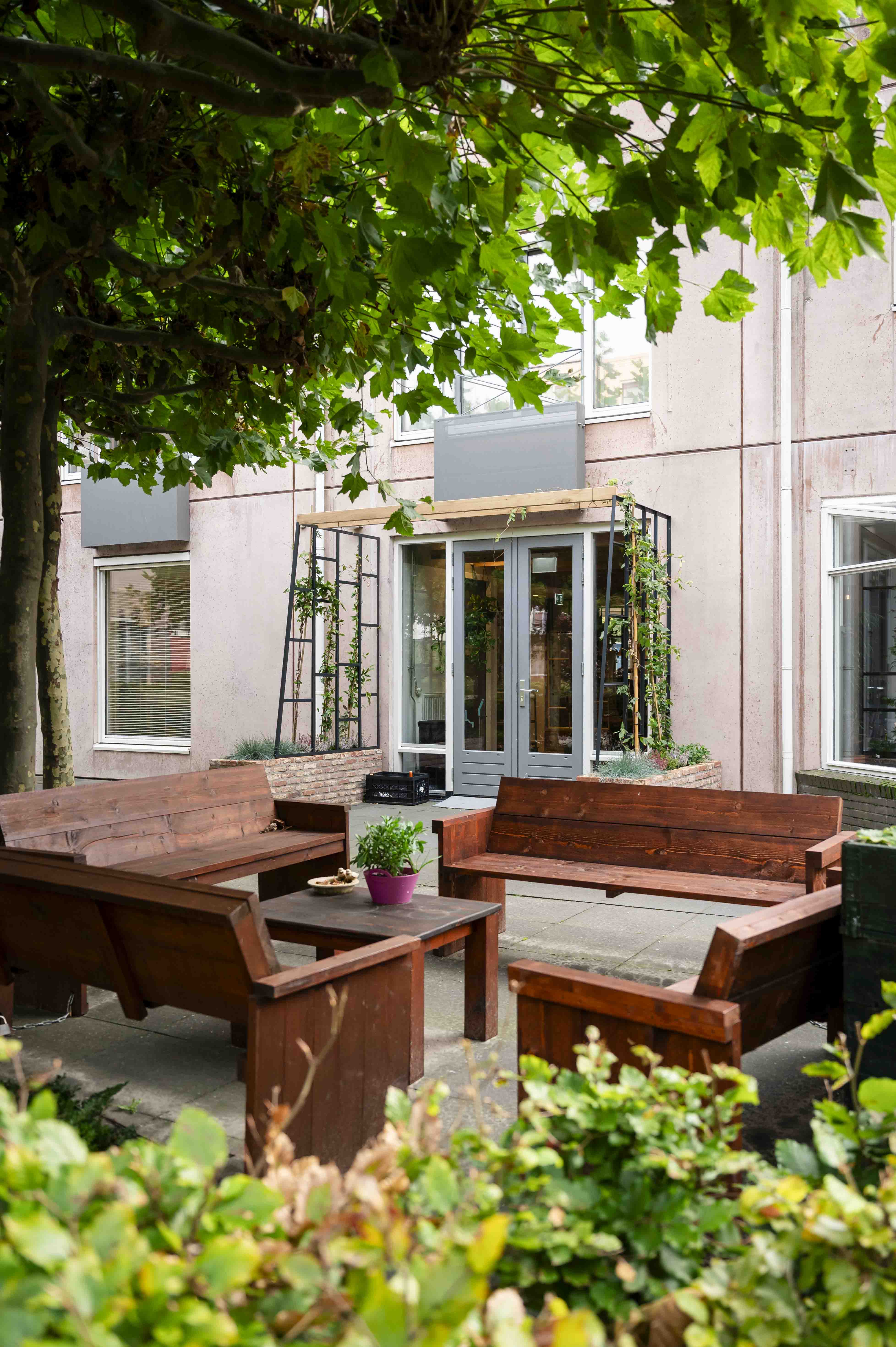 Draisma Alkmaar Credits Sven Scholten (LR) 8