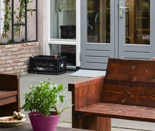 Draisma Alkmaar Credits Sven Scholten (LR) 8