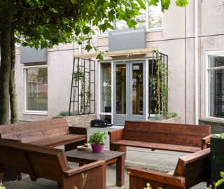 Draisma Alkmaar Credits Sven Scholten (LR) 8