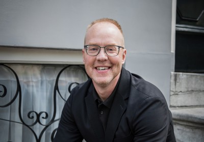 Foto Edwin Liggend