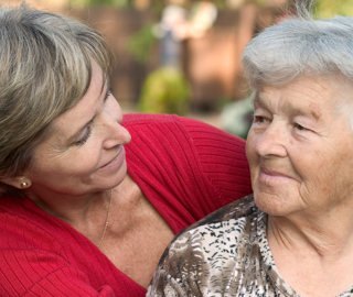 Shutterstock 1429161 Moeder Dochter