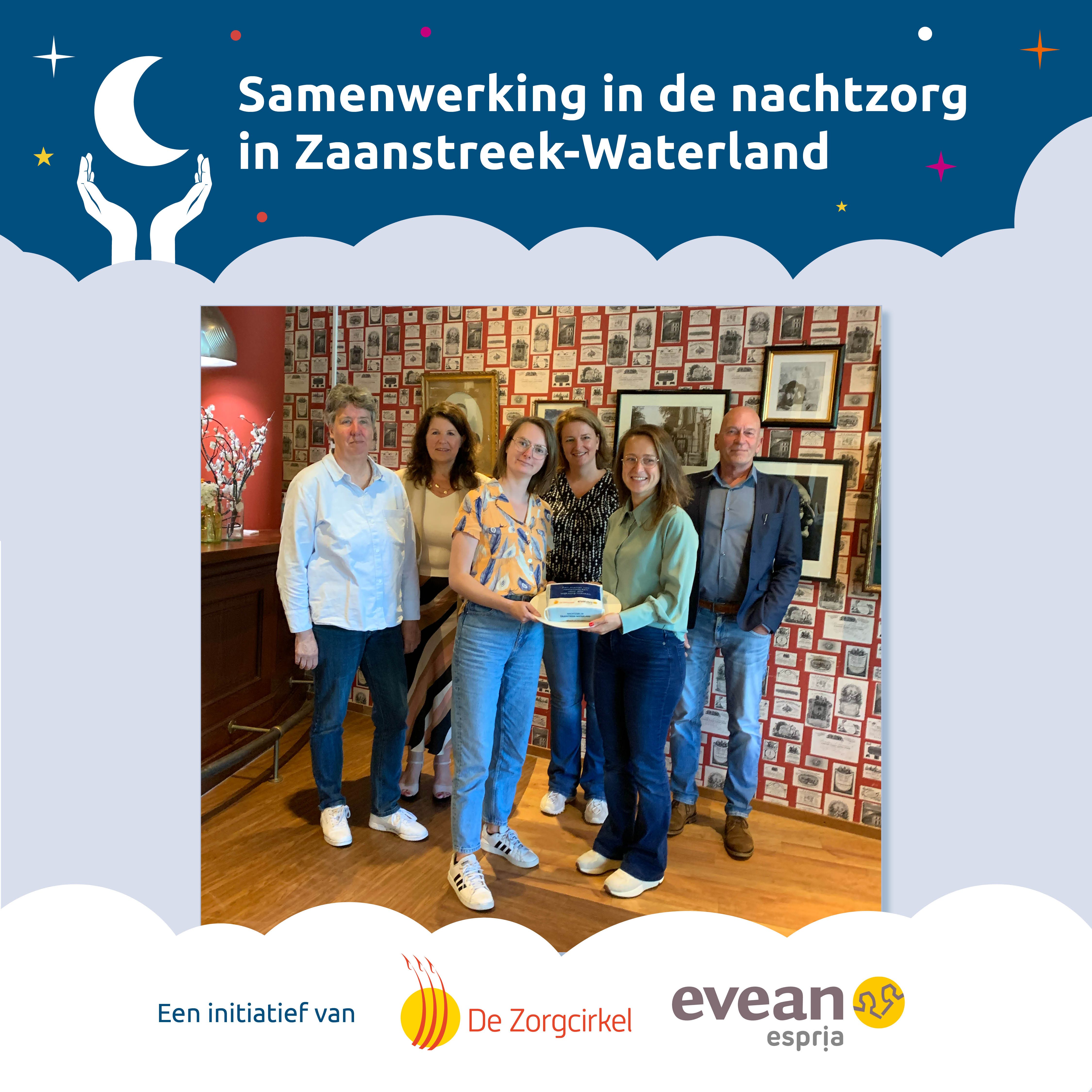 Post Instragram (1080X1080) Lagere Resolutie