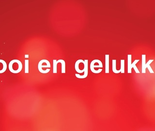 Bovenkant Nieuwjaarswens 2024