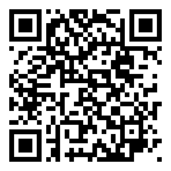 Qr Code Rap Op Stap