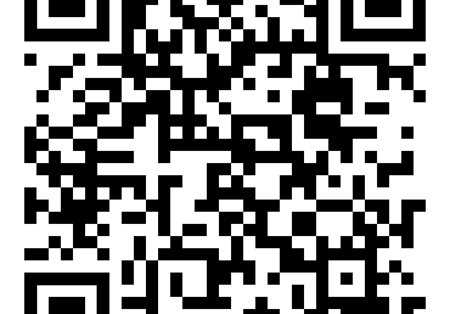 Qr Code Rap Op Stap