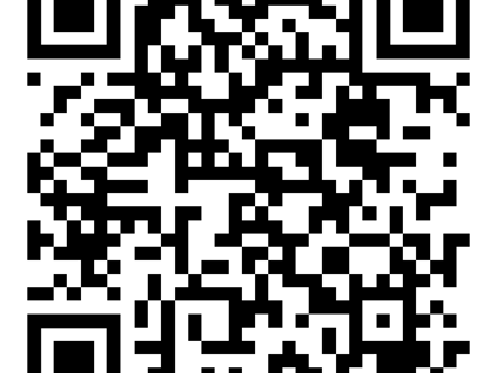 Qr Code Rap Op Stap