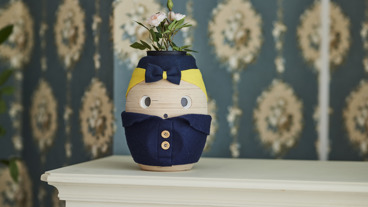 03 05 2024 Mensch2514