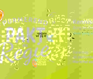 Purmerend Pakt De Regie(2)