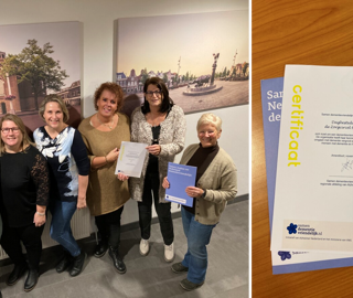 Dagbesteding Purmeren Dementievriendelijk (Header).Jpg (1)