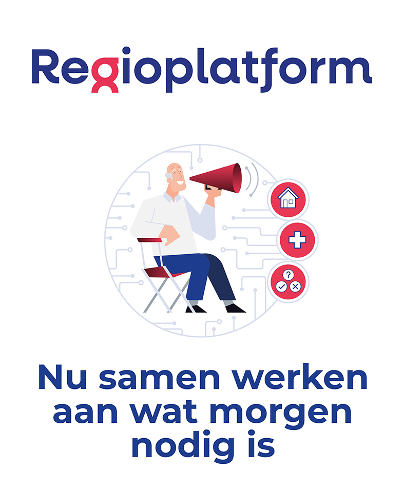 Regioplatform Plus Pay Off
