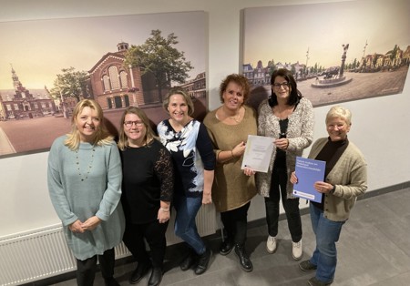 Dagbesteding Purmerend Dementievriendelijk (2)