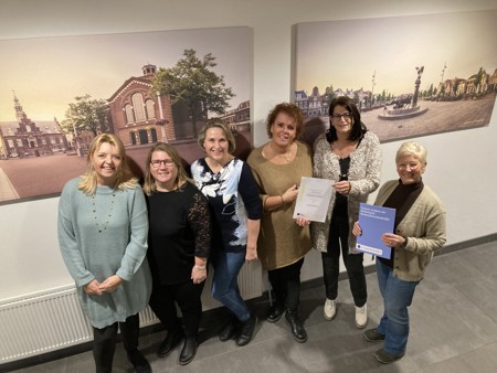 Dagbesteding Purmerend Dementievriendelijk (2)