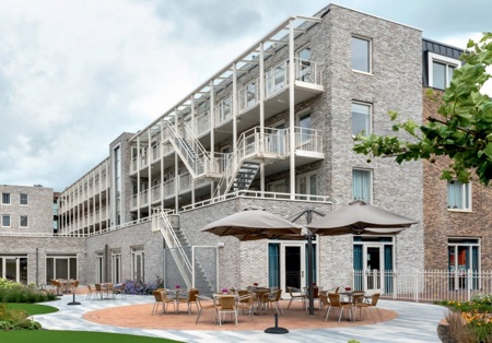 De Nieuwe Keern Huren2