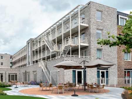 De Nieuwe Keern Huren2