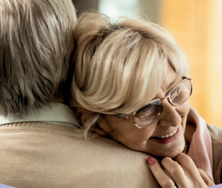 Cursussen Omgaan Met Dementie