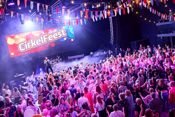 20250626 Cirkelfeest Fglive Rebekkamell 008