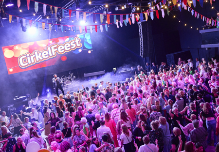 20250626 Cirkelfeest Fglive Rebekkamell 008