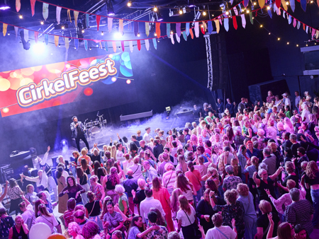 20250626 Cirkelfeest Fglive Rebekkamell 008