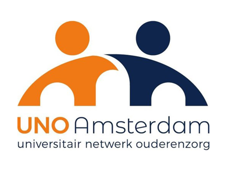 UNO Amsterdam