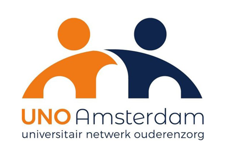 UNO Amsterdam
