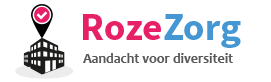Rozezorg Logo
