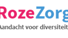 Rozezorg Logo