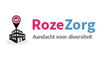 Rozezorg Logo