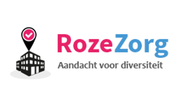 Rozezorg Logo