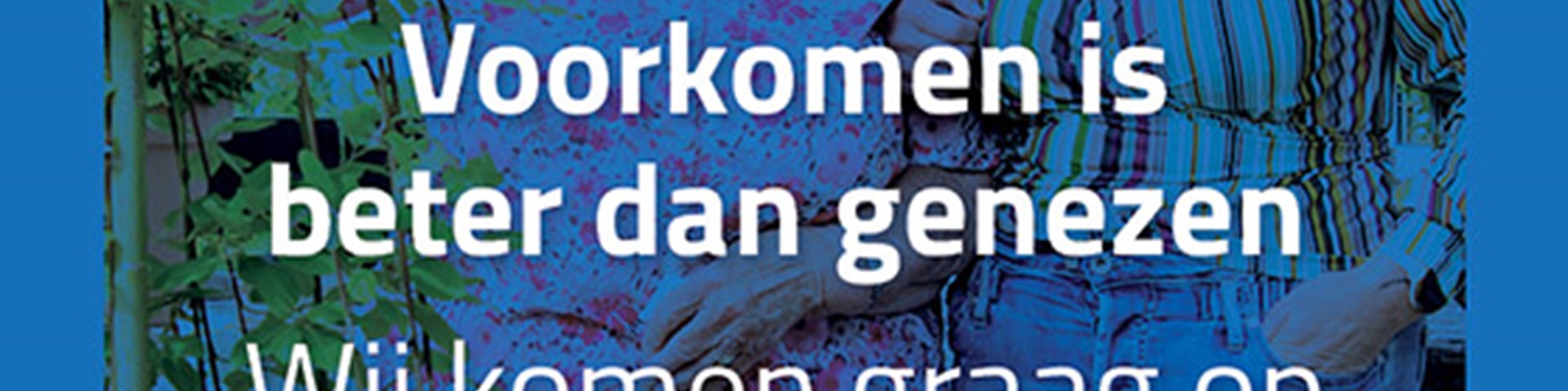 Preventiebezoek Coverbeeld Compleet