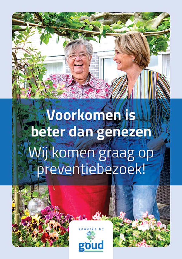 Preventiebezoek Coverbeeld Compleet