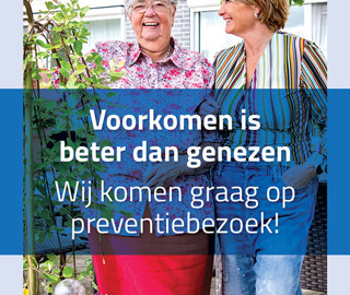 Preventiebezoek Coverbeeld Compleet