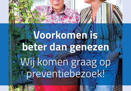 Preventiebezoek Coverbeeld Compleet