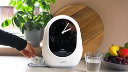 Cbf7a37d7dd826245d1a77b39213301ae6d89730 4608X3456