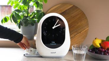 Cbf7a37d7dd826245d1a77b39213301ae6d89730 4608X3456