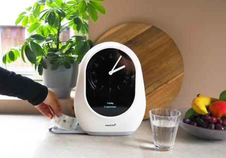 Cbf7a37d7dd826245d1a77b39213301ae6d89730 4608X3456