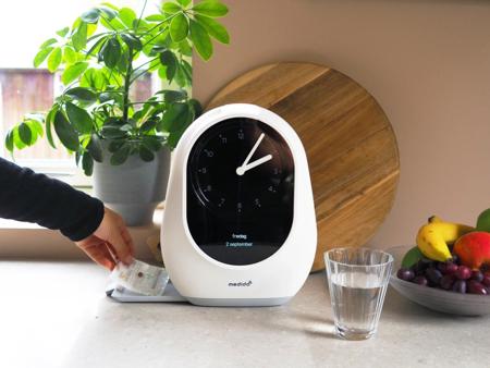 Cbf7a37d7dd826245d1a77b39213301ae6d89730 4608X3456