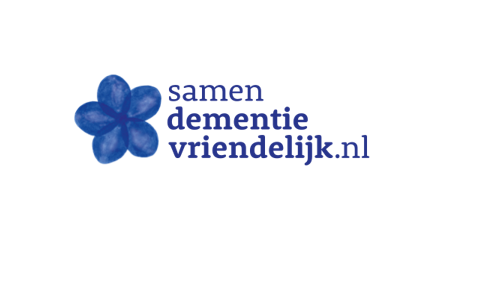 Dagbesteding Purmeren Dementievriendelijk (Logo Preview)