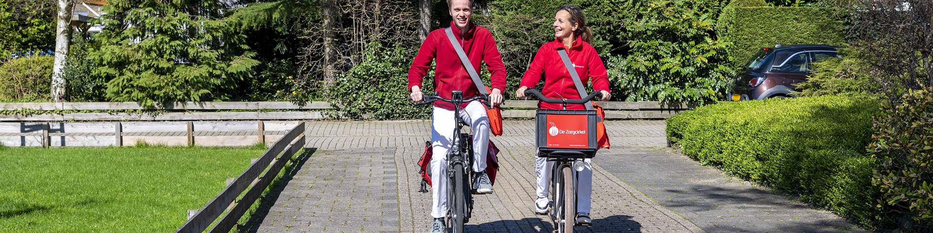 Zorgcirkelfiets A 07 (1)