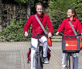 Zorgcirkelfiets A 07 (1)