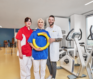 03 05 2024 Mensch1543afv7 Nagels