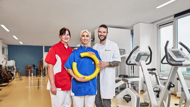 03 05 2024 Mensch1543afv7 Nagels