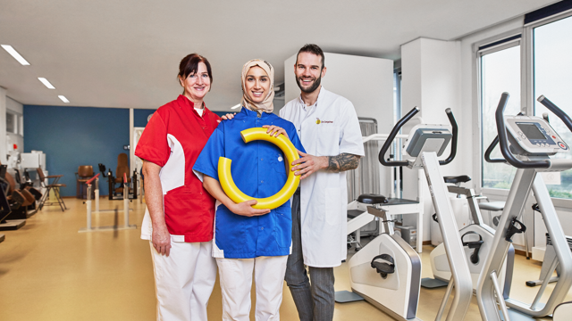 03 05 2024 Mensch1543afv7 Nagels