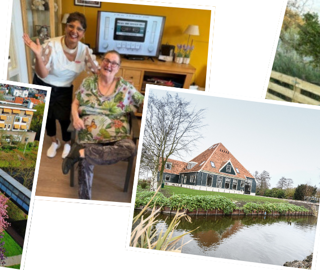 Edwin Samen De Zomer Door SLIDER (1)