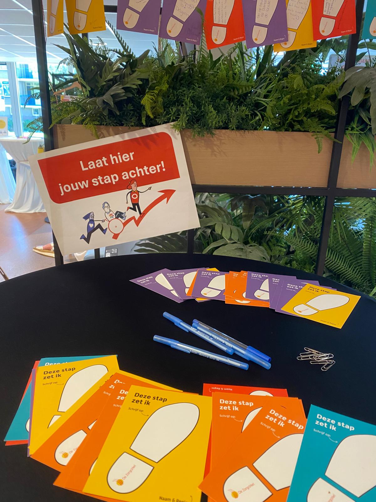 IMG 20250514 WA0000 (1)